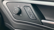 Volkswagen Golf 1.5 TSI EVO 150 Match 5dr Petrol Hatchback